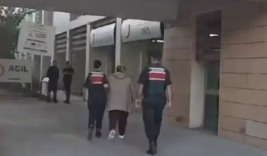 Yasa dışı bahis vurgununa darbe: 12 ilde eş zamanlı operasyon!