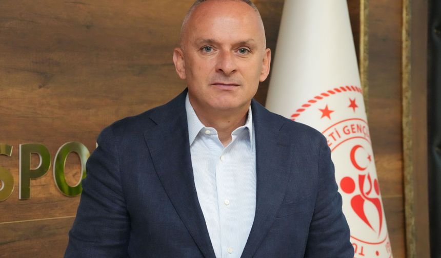 Yeni akademik dönem için hazırlıklar tamamlandı