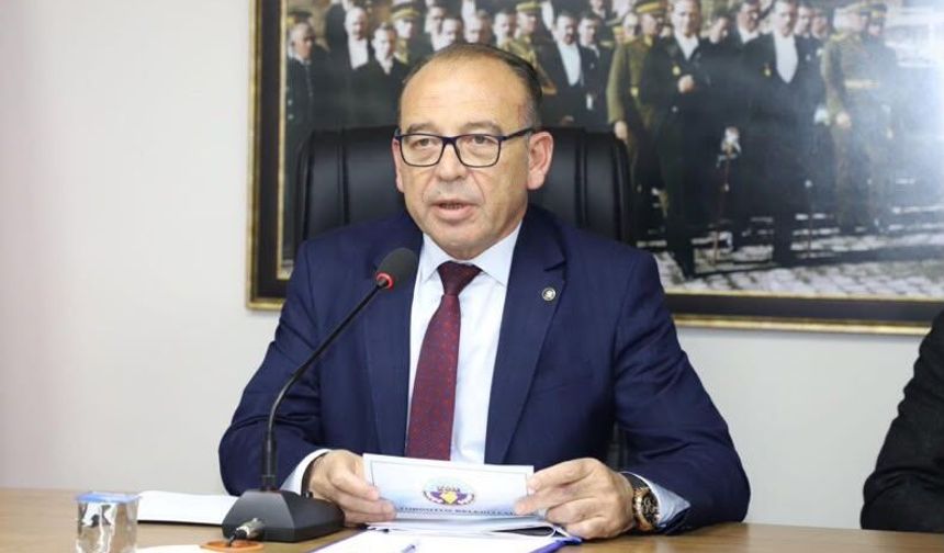 Turgutlu Belediye Başkanı Açıkladı: Okul Önündeki Saldırıda 1 Öğrenci Öldü, 4 Yaralı