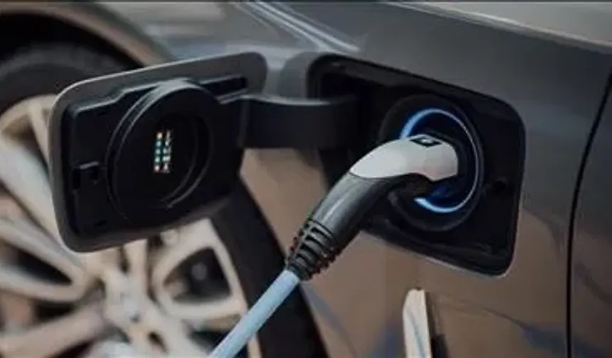 Elektrikli araçların evlerde şarj edilmesine ilişkin yeni düzenleme geliyor mu?