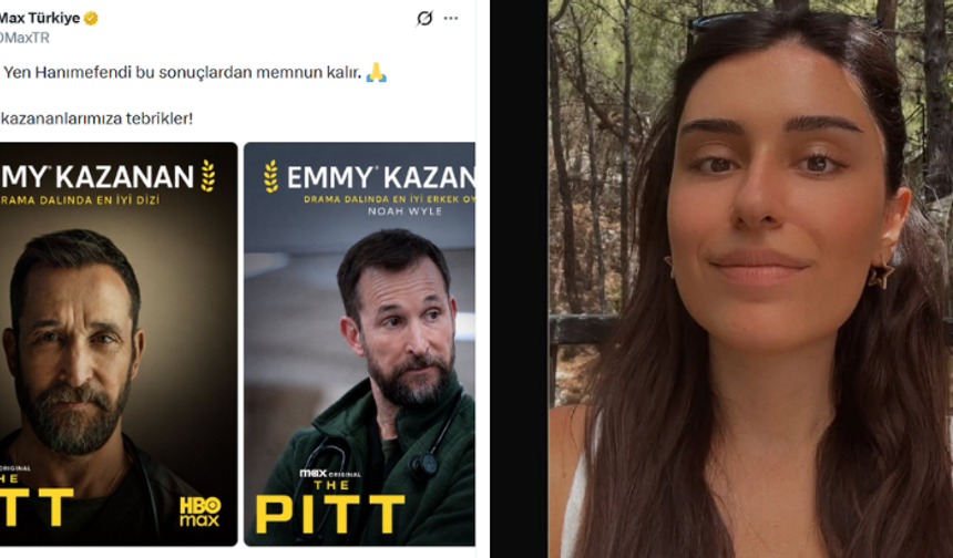 "Şikayet Kraliçesi" Ezgi Yen'e Markalardan Mizahi Yanıtlar!
