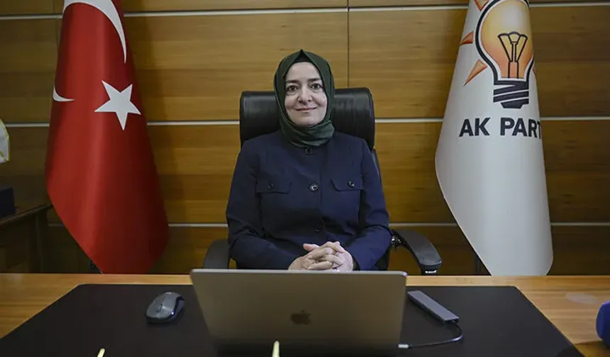 Fon İddiası Sonrası İstifa Etti!