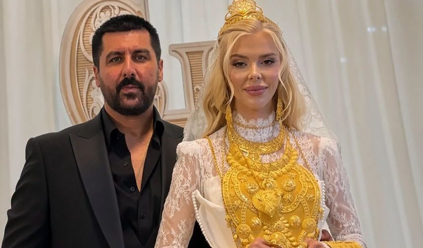 Kara Haydar Soruşturmasında Gece Operasyonu: Araçlardan Servet Çıktı!