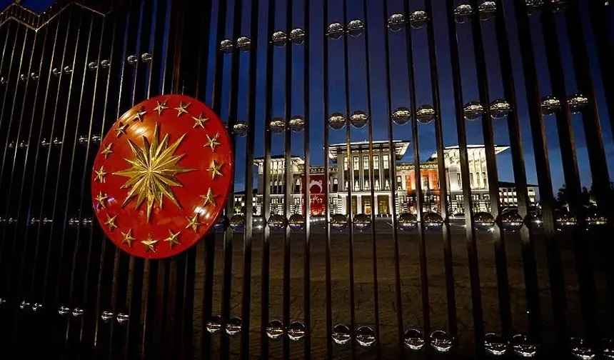 DDK tarafından inceleme ve denetim süreci başlatıldı