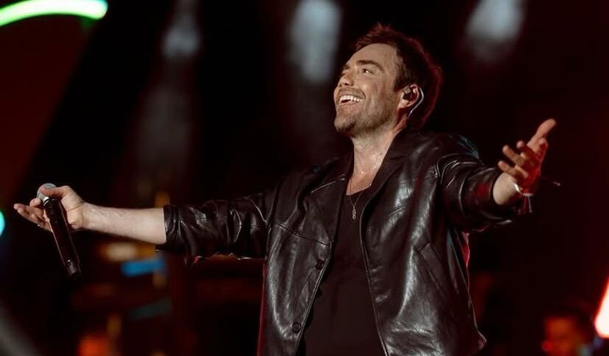 Murat Dalkılıç’tan Merve Boluğur Göndermesine Yanıt Geldi!