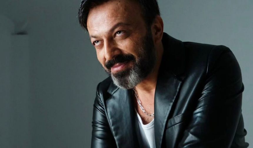 Serhat Kılıç'tan acı haber!