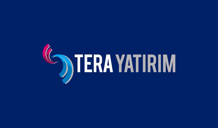 Tera Portföy Yönetim Kurulu Başkanı Erdin Özel gözaltına alındı