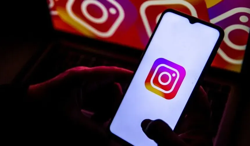 Instagram'da hesabınıza giriş yapılan cihazları nasıl kontrol edersiniz?
