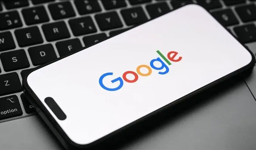 Google'da arama yapmanın bilinmeyen yöntemleri