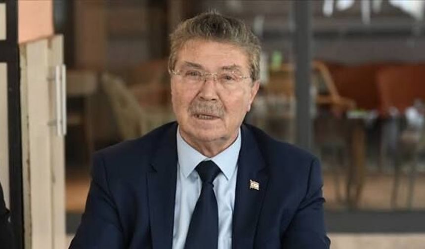 Kayıp vatandaşlara ulaşmak için özel şirketlere yetki verildi