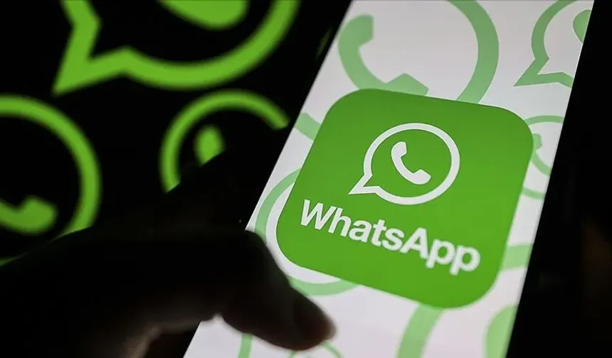 WhatsApp'ta bu ayarı değiştirirseniz ne olur?