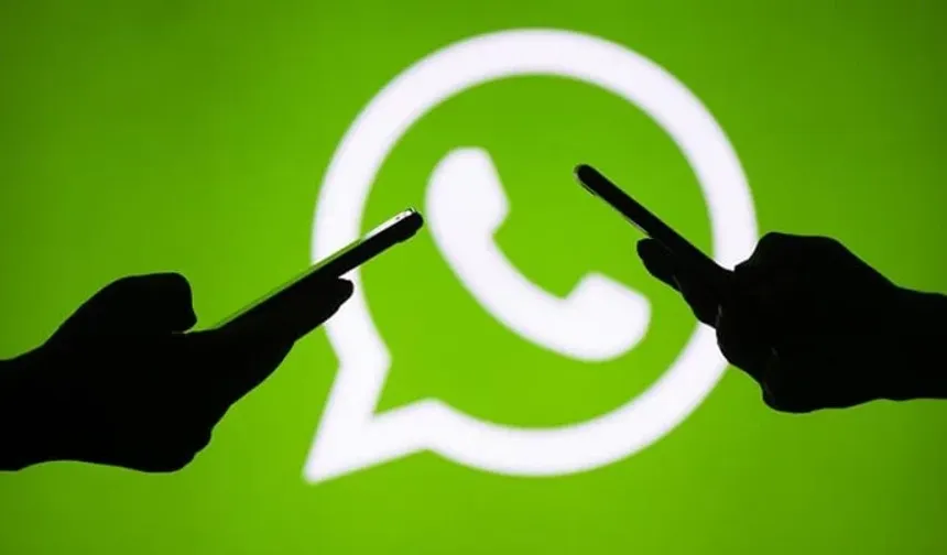 WhatsApp'ta fotoğraf gönderirken kalite neden düşüyor?