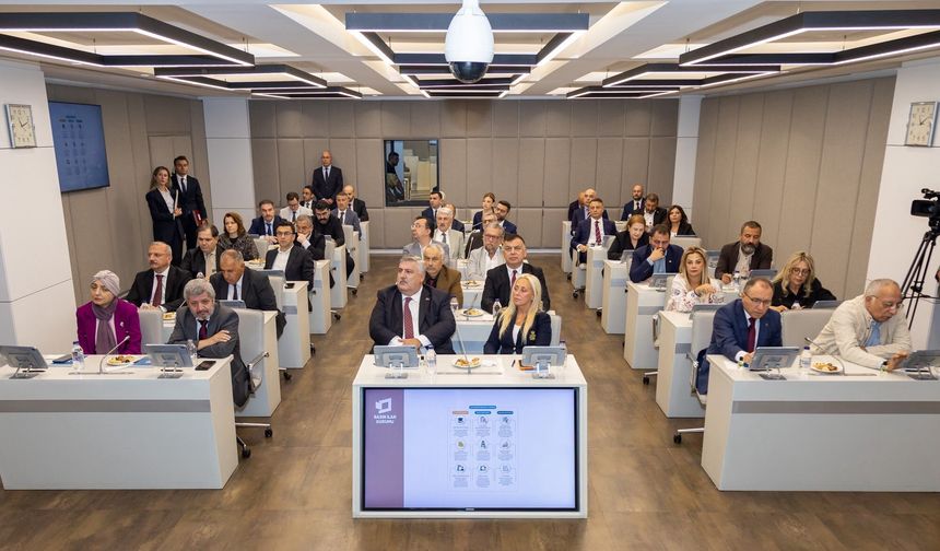 BİK açıkladı: Basına destek 5,2 milyar TL’ye ulaştı
