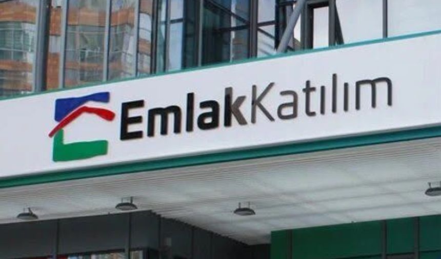 Birevim ve Katılımevim İçin Beklenen Adım: Resmi Süreç Başladı!
