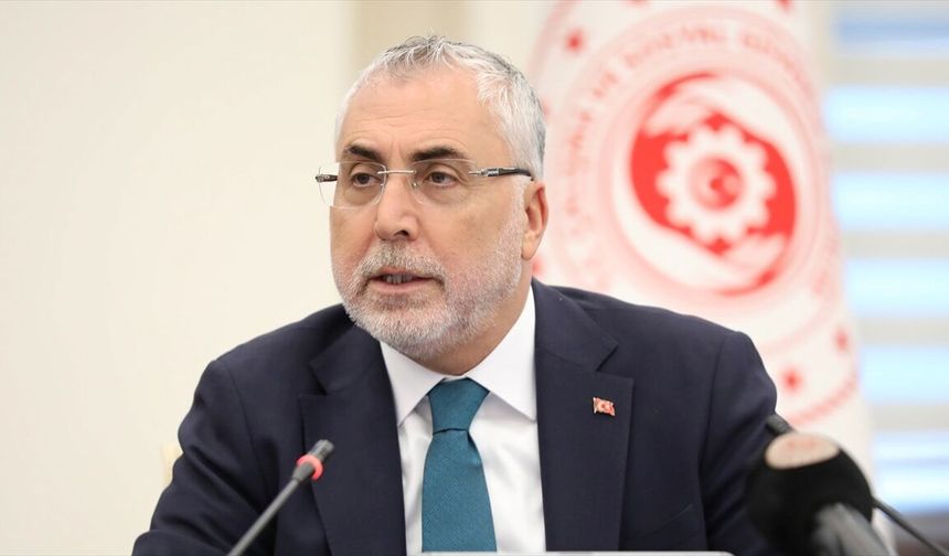 Kamu Personeli Danışma Kurulu ve Üçlü Danışma Kurulu Neden Toplanıyor?