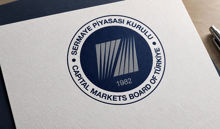 SPK’den Tasfiye Edilen Yatırım Fonları İçin Ödeme Kararı