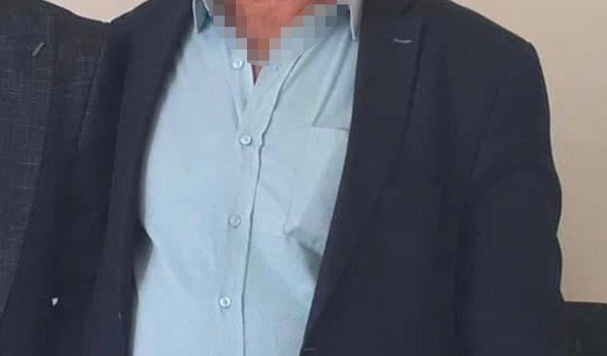 Aydın'da eski muhtarı tüfekle vurdular