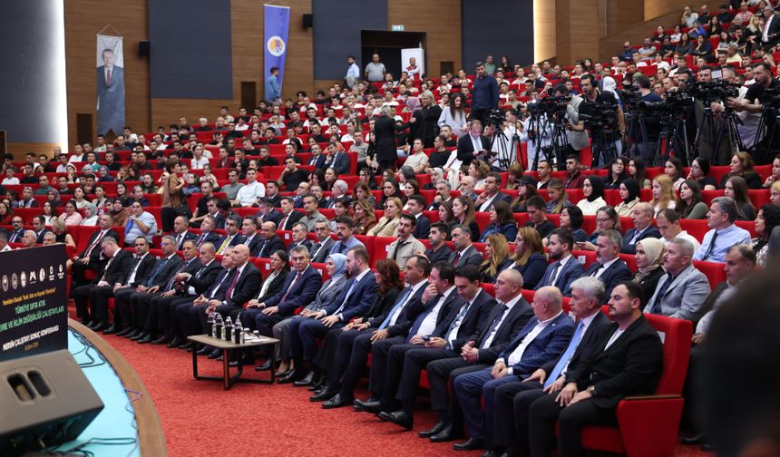 Bakan Göktaş Duyurdu: 1 Milyon Kadına Ulaşacak Dev Sıfır Atık Projesi!