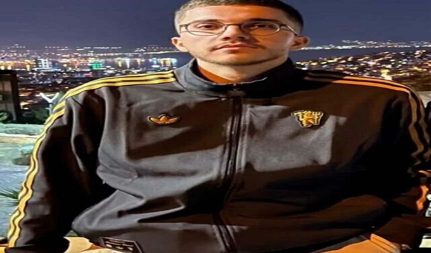 Cinayet davasından aranan kişi taziye ziyaretinde yakalandı