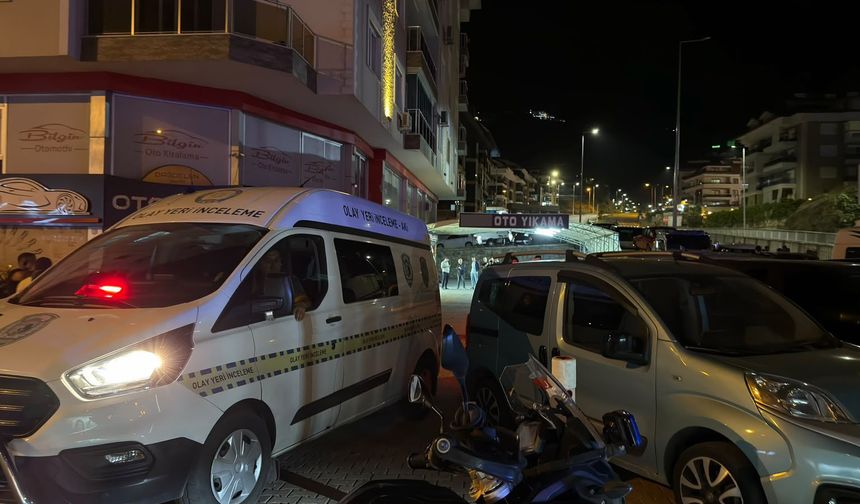 İki Kişinin Hayatını Kaybettiği Silahlı Kavgada Tutuklama Kararı