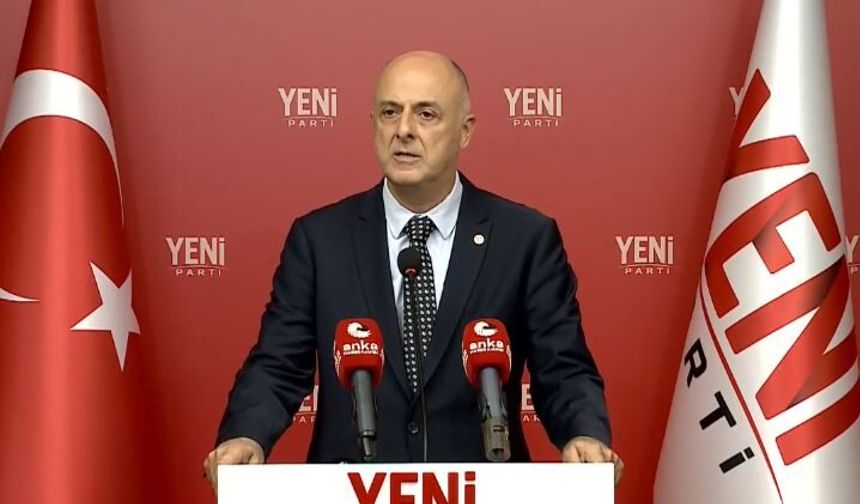 “Kamu görevlileri işlemleri konusunda şeffaf olmalı”