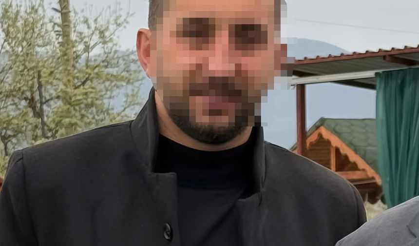 Kastamonu'da iki aile arasındaki kavga kanlı bitti: 4 ölü