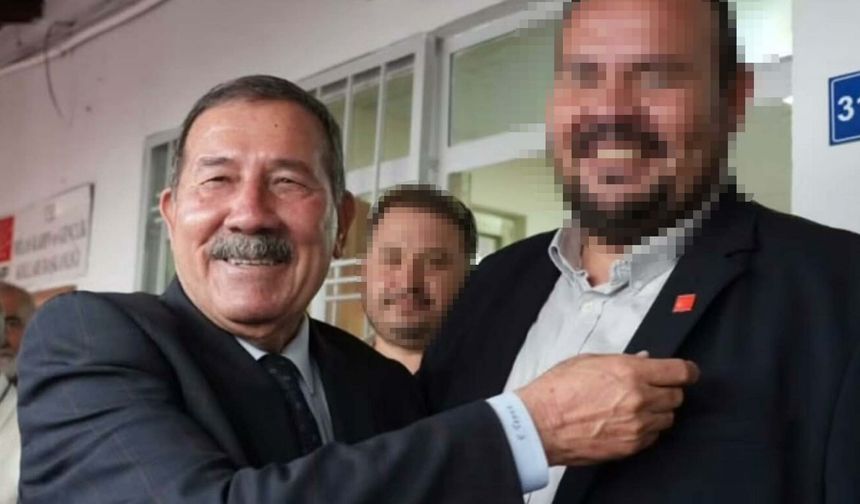 Milas Belediyesi'nde Milyarlık Vurgun Operasyonu: Gözaltı Sayısı 35'e Yükseldi!