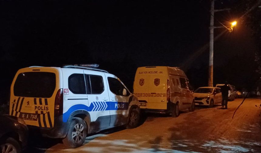 Ölümden kurtuldu, 10 gün sonra hayatını kaybetti