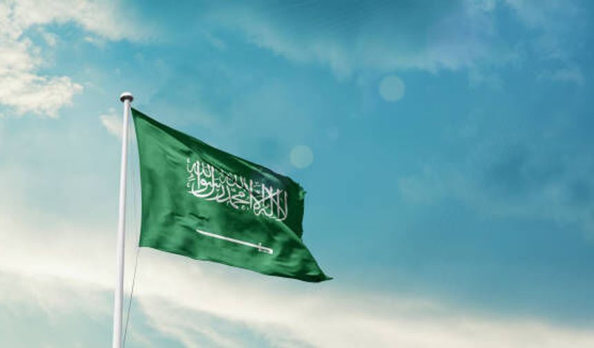 Riyad'da Havalimanına Saldırının Detayları Açıklandı!