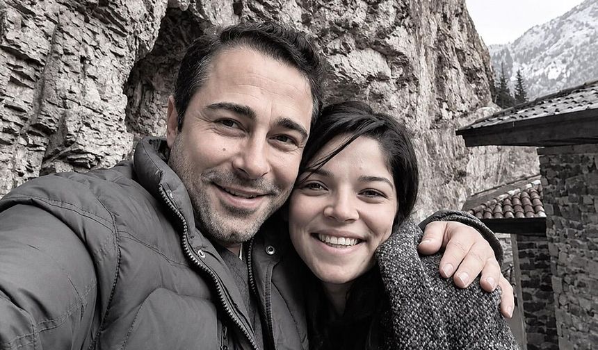 Atilla Taş'ın acı günü: Kızı hayatını kaybetti!