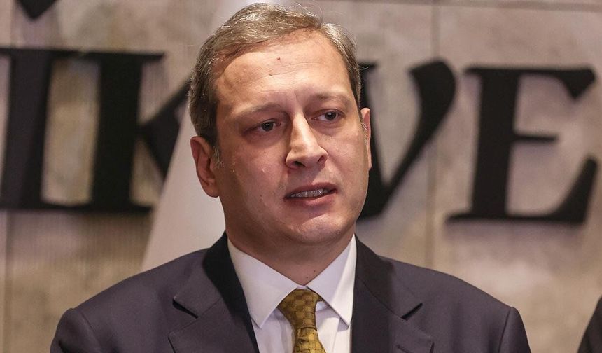 Galatasaray'ın Eski Başkanından Şok Edecek İddialar!
