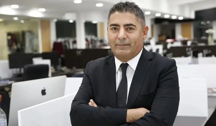 Cafer Mahiroğlu Soruşturmasında Yeni Gelişme: 4 Şüpheli Tutuklandı!