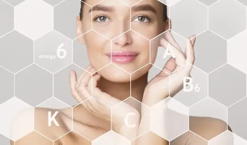 Cilt Bakımının Mucizevi İçeriği: Retinol Nedir? Nasıl Kullanılmalıdır?