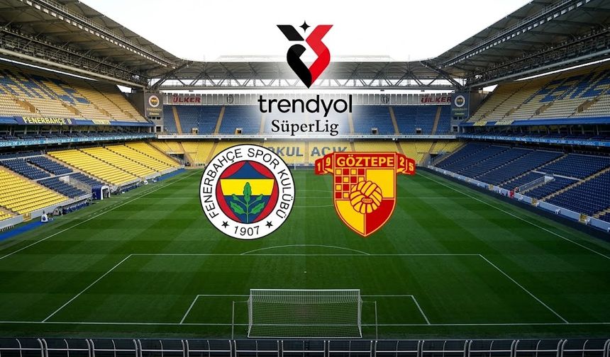 Fenerbahçe Dirk Kuyt ile İlk Sınavında!