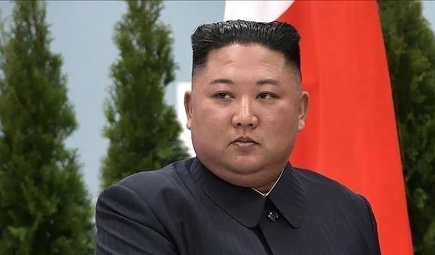 Kim Jong-un hayatını mı kaybetti? Beyin kanaması ve ölüm iddiası gündemde!