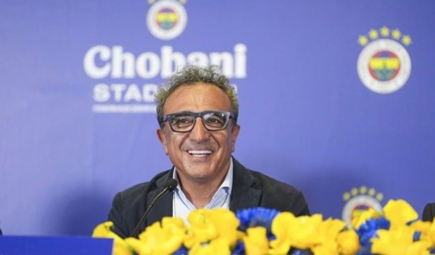 Forbes'un zenginler listesinde 11 Türk! Toplam servetleri 53,2 milyar dolar