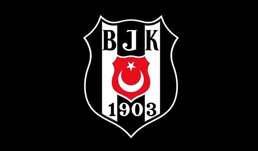 Beşiktaş'ta korkutan gelişme! Serdar Korkmaz hastaneye kaldırıldı