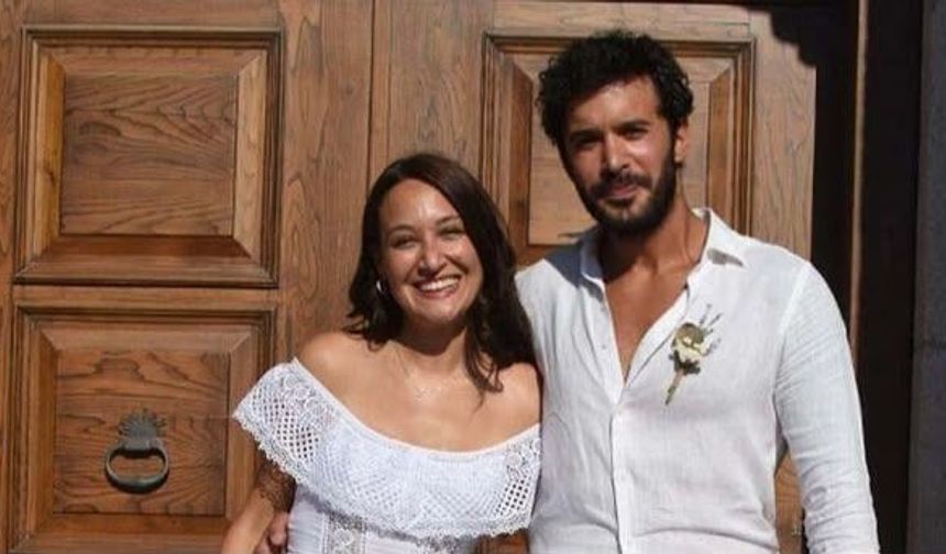 Barış Arduç’la Fiziksel Kıyaslamalara Gupse Özay’dan Samimi İtiraf