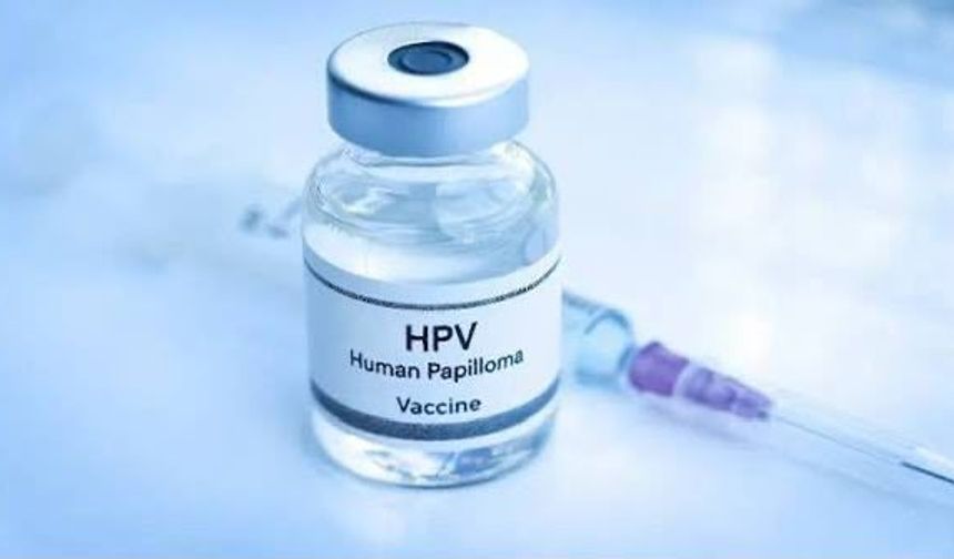 HIV Tedavisinde Umut Veren Gelişme!