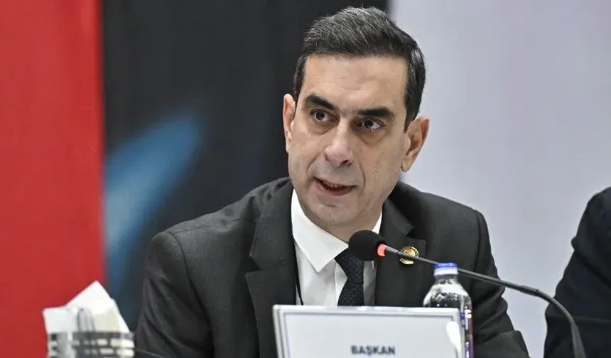 Fenerbahçe'de Mosturoğlu'ndan Gündem Yaratacak Açıklamalar