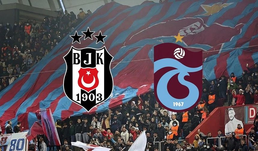 6 Yıl Sonra Bir İlk! Seyirci Alınacak!