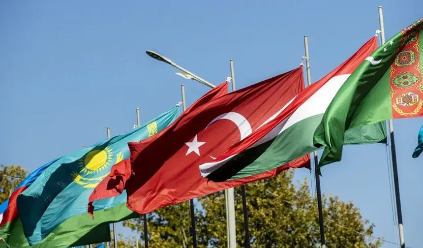 Anlaşma Sağlandı! O Ülkelerin Futbolcuları Yerli Sayılacak!