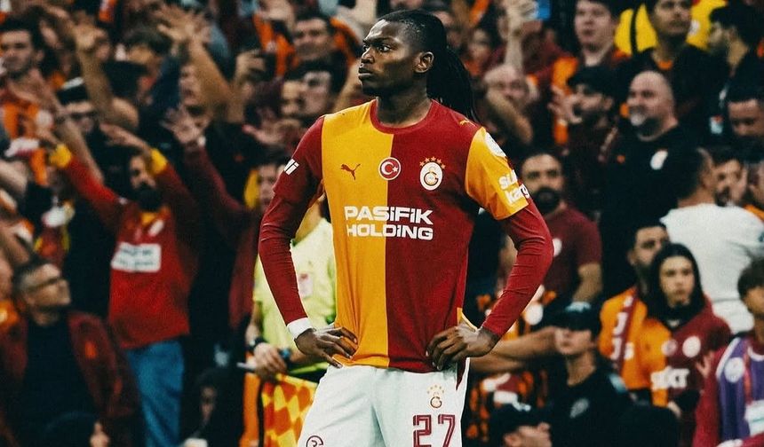Galatasaray’da Rafael Leao şoku! Sakatlığının detayları açıklandı