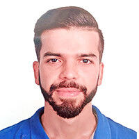 Tahir Can Özen