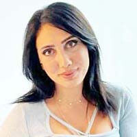 Elif Silav