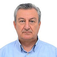 Besim Güçtenkorkmaz