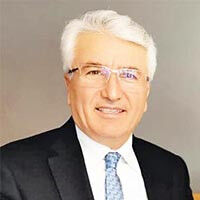 Dursun Yassıkaya