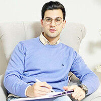 Abdullah Kerküklü