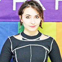 Kardelen Uçak