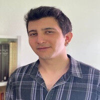 Ali  Akçakaya
